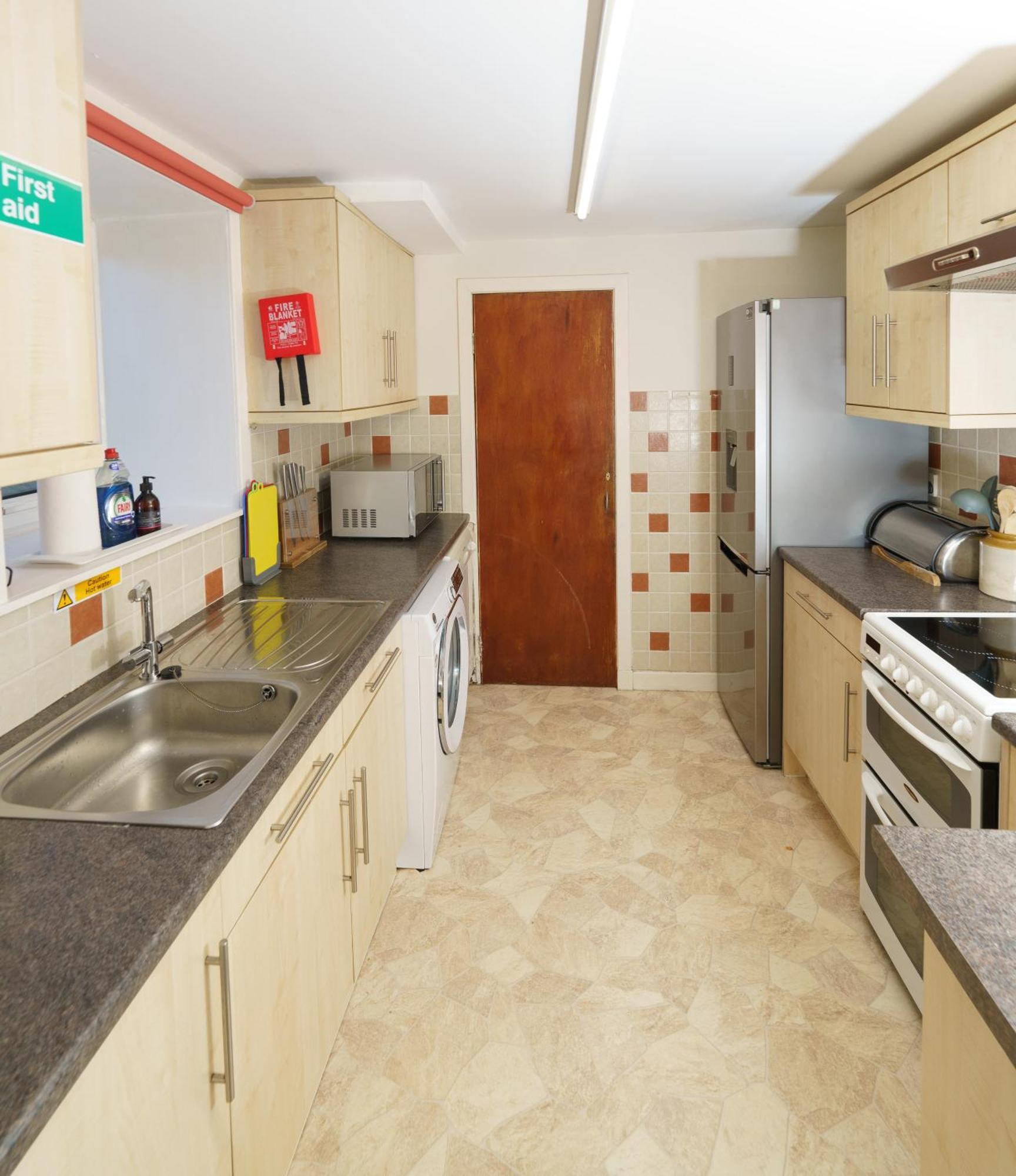Achloist Holiday home Drumbeg